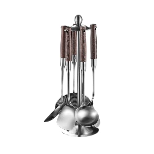 Lb`piZbg mXeBbNLb`pi c[ Xv[ X[v Xp` Vx ANZT[