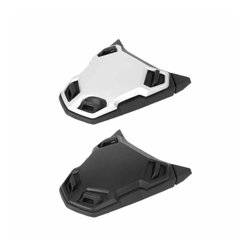 Housse de siège arrière moto R1300GS capot de selle bagages 2023