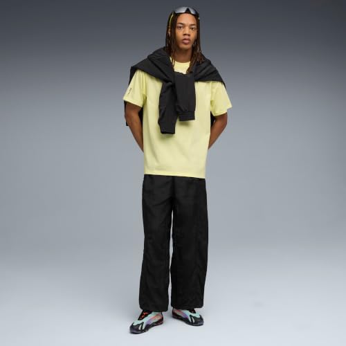 Image of Puma Mens Inhale 401560