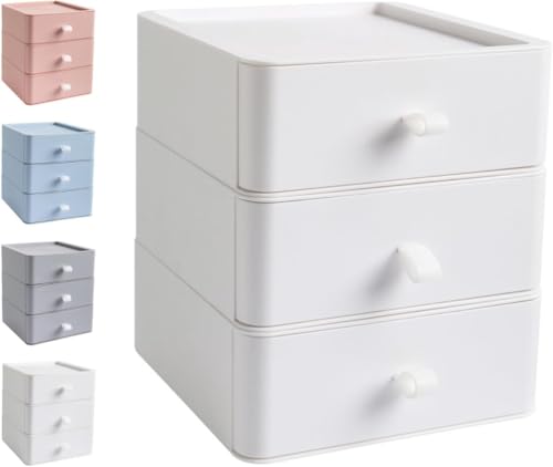 PVTK�����[�{�b�N�X �����o������������ ���ϕi���[����[�P�[�X ���ރP�[�X�����p�i������ ���������p���i�����o�� �f�X�N���萮���A�C�e��? (3�w,�z���C�g)