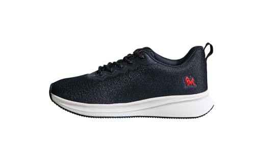 Image of Neeman's Walkers High Shoes for Men | Walking Shoes