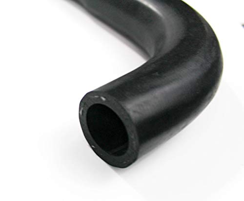 Hose Mercury - Mercruiser 32-16021-1 #TOP1