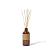 P.F. Candle Co. - No. 10: Sweet Grapefruit Diffuser