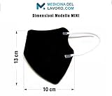 medicinadellavoro.com B09MR22RLJ lato 3