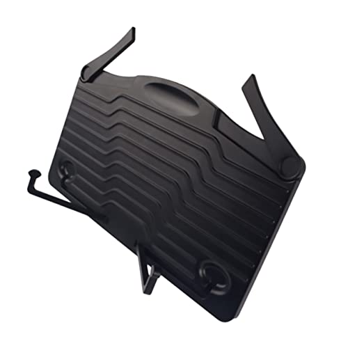 GLSTOY Abs|[^uʑ ܂肽ݎfXNgbvyz_[ ߉\ȓǏX^h yt⃌Vs{ɑΉ