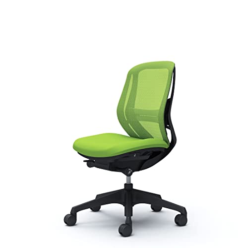 IJ ItBX`FA i gsv VtB[ [obN wbV I ubNr ubNt[ CO[ C631ZS-FMP5