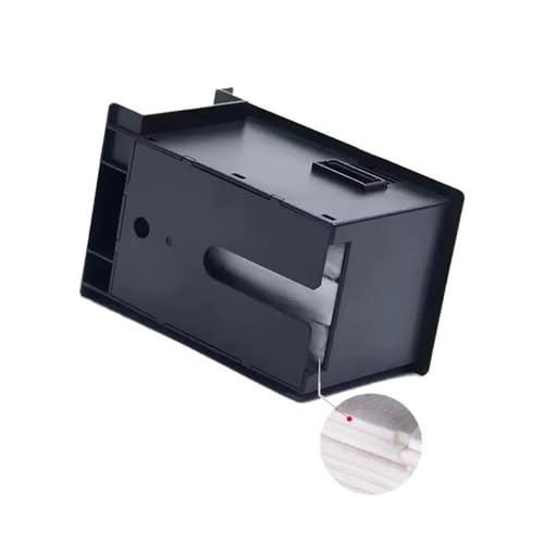 Boîte de maintenance T6710 Epson WorkForce WP-4515 WP-4525 WP-4530 M4525