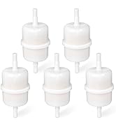 Small manufacture image 7