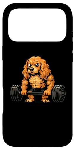 RbJ[XpjG EGCgteBO {fB[r_[ [NAEg W  X}zP[X iPhone 17 Pro Max p