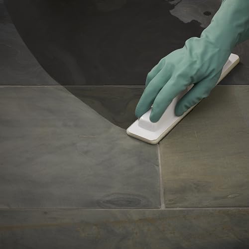 Mira Brush Applicator & Tray