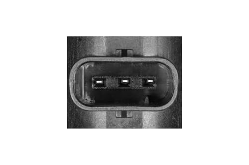 HELLA Sensor Einparkhilfe 6PX358270-851 componente original de asistencia de alta gama 3