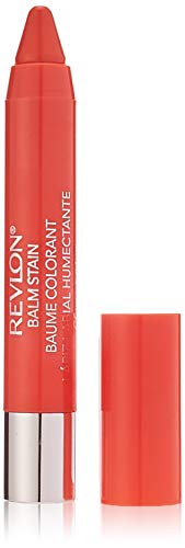 Revlon Balm Stain, Rendezvous