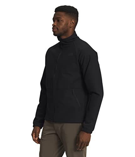 Image of The North Face Camden Softshell Jacket