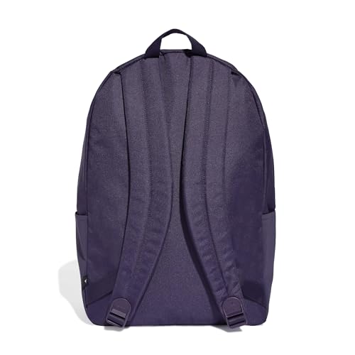 Image of adidas Classic 3 Bar Logo Backpack