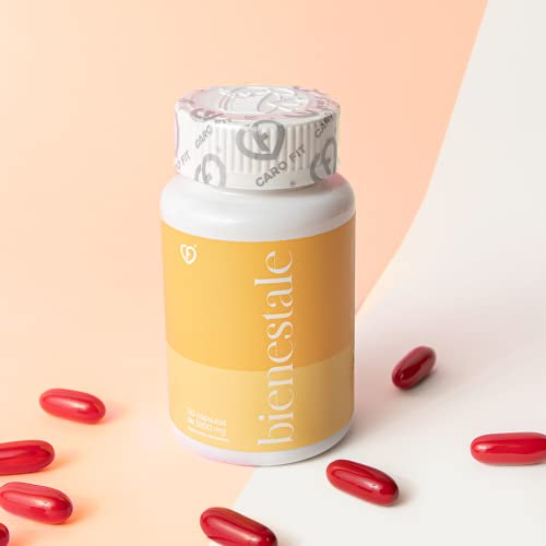 Vitamínicos, Imagen adicional