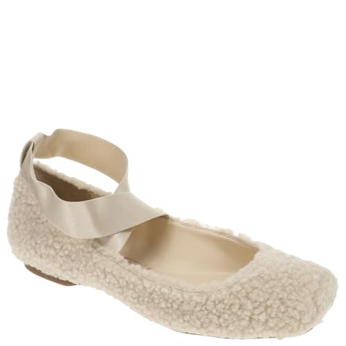 Jessica Simpson Women's Mandalaye Ballet Flat Product Details