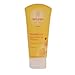 Produktbild Weleda Baby Calendula Waschlotion & Shampoo 200ml, 5er Pack