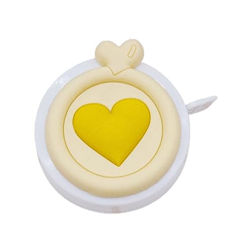 }JJ[~jڐg̑pJX^}CYꂽDvZX|[^uڕ֗ B7C8