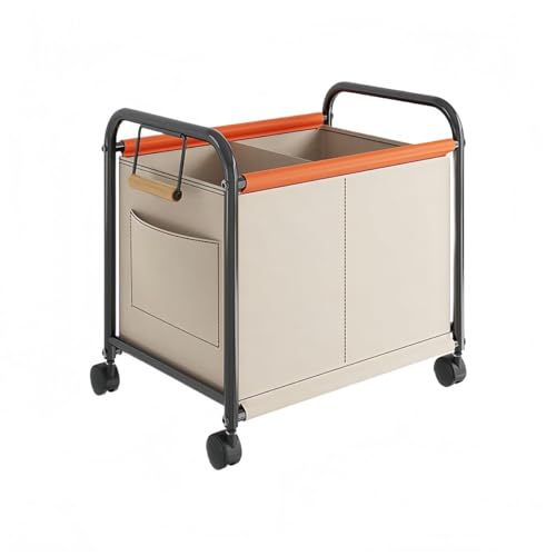 KUBERAS [{bNX LX^[t {bNX LX^[t e ƒGݎ[ 2i rO q  d؂t t qJo L[J[g (N[zCg,49*37*48.5cm)