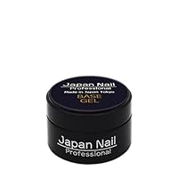 エースジェル ベース ノンズ　専用 41SIqT-abEL._UF350,350_QL50_.jpg