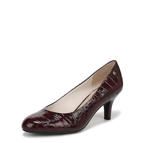 Image of LifeStride Women's Parigi Shoes
