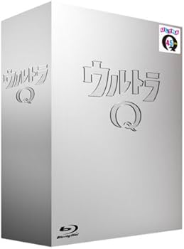 Amazon.co.jp: 『総天然色ウルトラQ』Blu-ray BOX I : 佐原健二, 西條 Amazon.co.jp: 『総天然色ウルトラQ』Blu-ray BOX I : 佐原健二, 西條