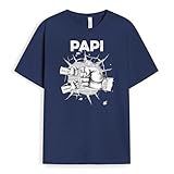 Cadeau Plus