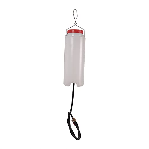 Image of Auxiliary Fuel Tank,