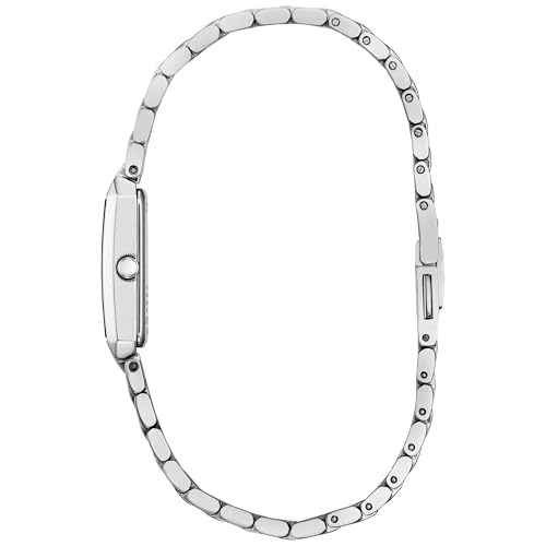 Image of Citizen Ladies' Eco-Drive Classic Dress Corso