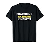 Kindness Co.