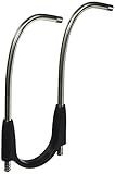 Welch Allyn 5079-121 Binaural/Spring Assembly, Black