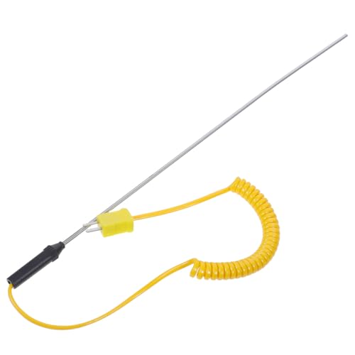 MOTHNUR K^Md΃ZT[ڃnhwhv[u 500mmXeX \ t̉xΉ xv HƂьp