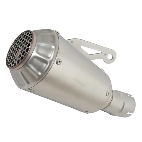 ɓKMT10 MT-10 SP FZ10 FZ-10 2022 2023 p I[goCrCGXP[v VXe bVt N pCv J[{ t@Co[ }t[̉