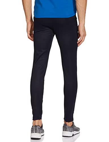 Image of Crease & Clips Men's Dry Fit Track Pants