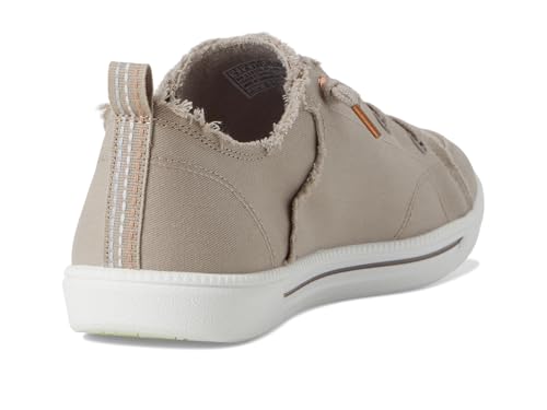 Image of Skechers Women's B Cute 2.0