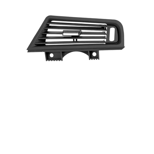 Grille d'aération arrière droite pour BMW Série 5 F10 F11 F18 64229172167