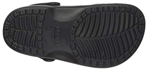 Image of Crocs Baya Clog (Toddler /Little Kid) | Casual Shoes