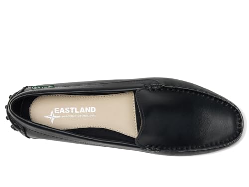 Image of Eastland Women's Biscayne