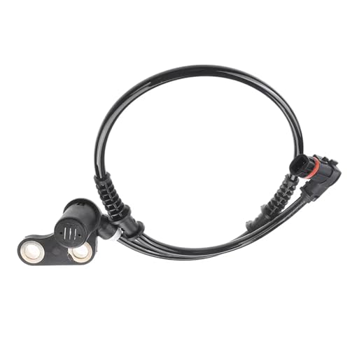 Capteur de vitesse ABS droit pour Mercedes-Benz C230 référence 402417