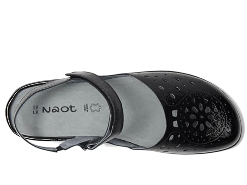 Image of Naot Women's Arataki Flat Sandal