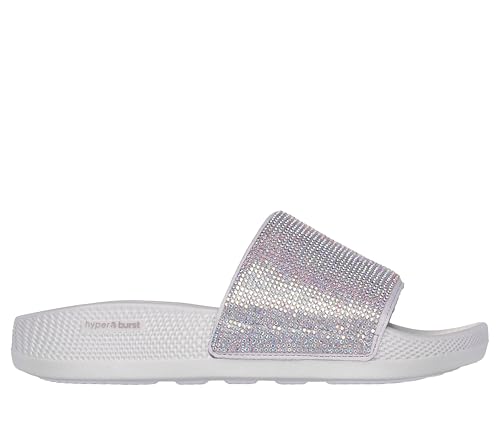 Skechers on-The-go Hyper Slide sandales légères et amortissantes