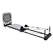 Couvercles En Plastique Pour Stamina AeroPilates Reformer - 15 Sur Le Centre - Occasion