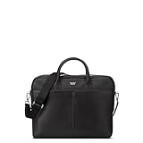 sacoche ordinateur portable delsey LA MARQUE : DELSEY PARIS est une marque de bagagerie Française depuis plus de 75 ans, reconnue pour ses designs et le confort que fournissent ses produits Les valises Delsey sont des incontournables pour partir en voyage tous les produits sont imaginés et dessinés à Paris