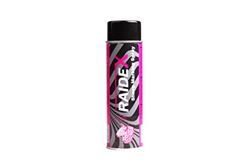 RAIDEX Spray ovin Rose 500 ML