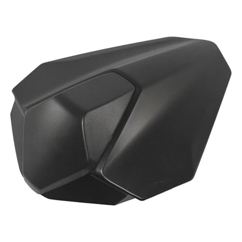 Capot de selle CBR250RR 2023 2024 pour supprimer la selle passager