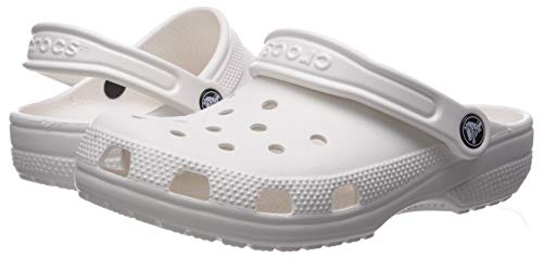 "Crocs Kids' Classic Clog" - Image 8