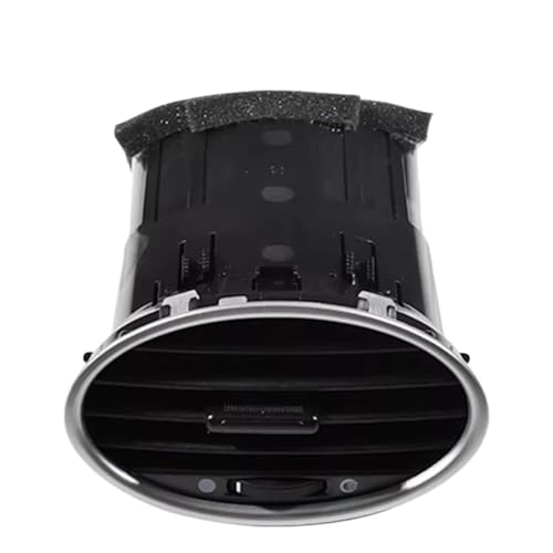 Évent de climatisation Ford Focus MK2 2005-2013 - Grille aération tableau bord voiture