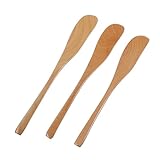 Photo Gallery healifty 3 pz coltello da burro giapponese raschietto per il pane impasto per torte raschietto per spatola per lozioni raschietto per burro spatole in silicone raschiare marmellata di legno Photo Gallery healifty 3 pz coltello da burro giapponese raschietto per il pane impasto per torte raschietto per spatola per lozioni raschietto per burro spatole in silicone raschiare marmellata di legno