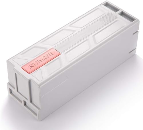 sublue Rechargeable Battery 158Wh 10670mAh for Underwater Scooter Navbow/Navbow+/Tini and Electronic Swim Kickboard Swii