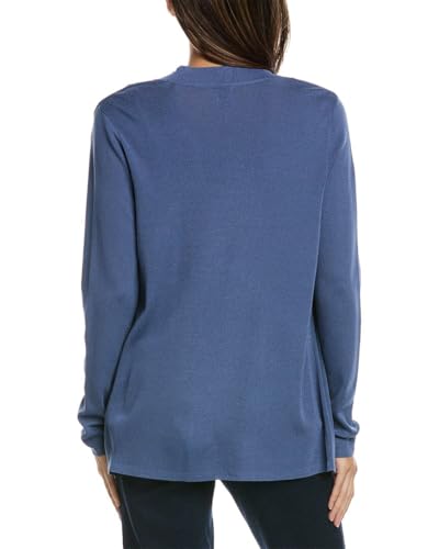 Image of Anne Klein Women's Malibu Cardigan